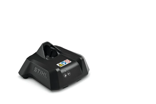 Φορτιστής AL 5