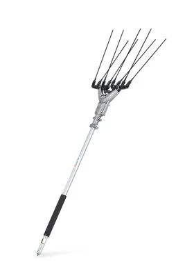 Ραβδιστικό εξάρτημα STIHL SP-KM